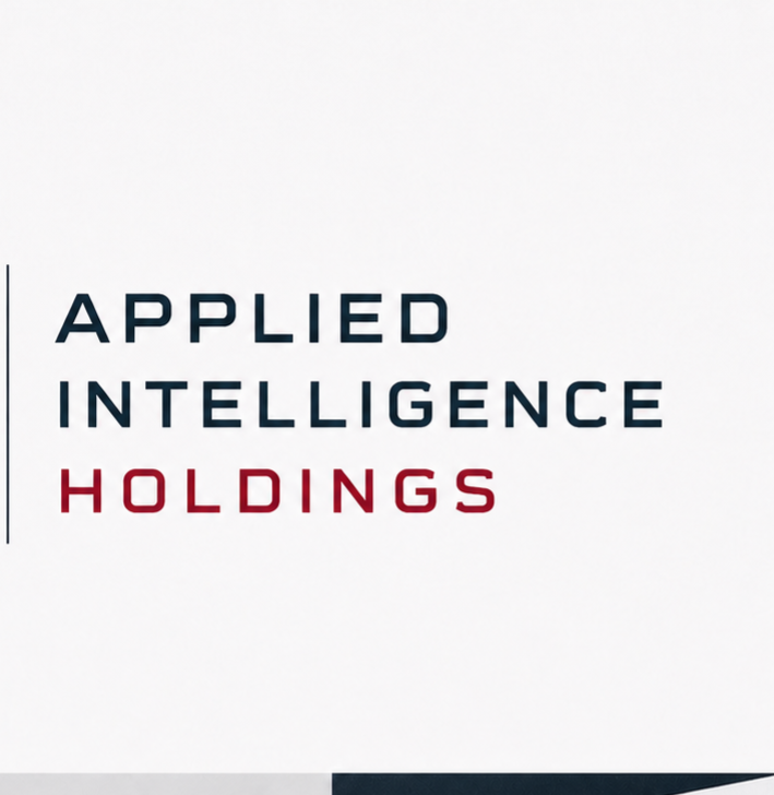 Applied Intelligence Holdings