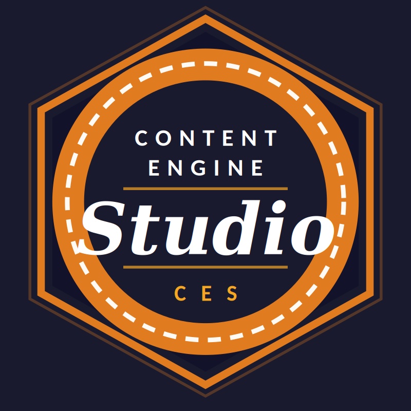 Content Engine Studio: Advanced Mastery Guide