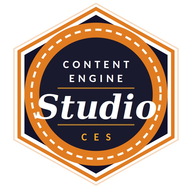 Content Engine Studio: The Complete Guide